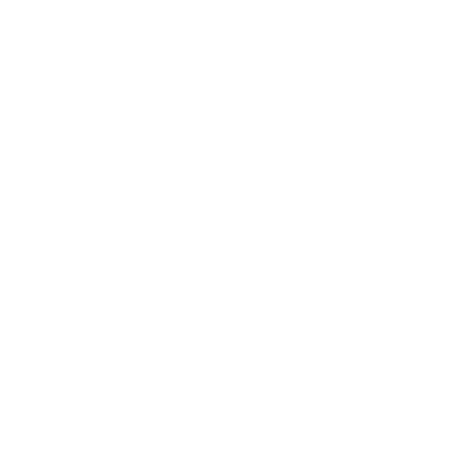 logo_white_ubicart_montse[1]